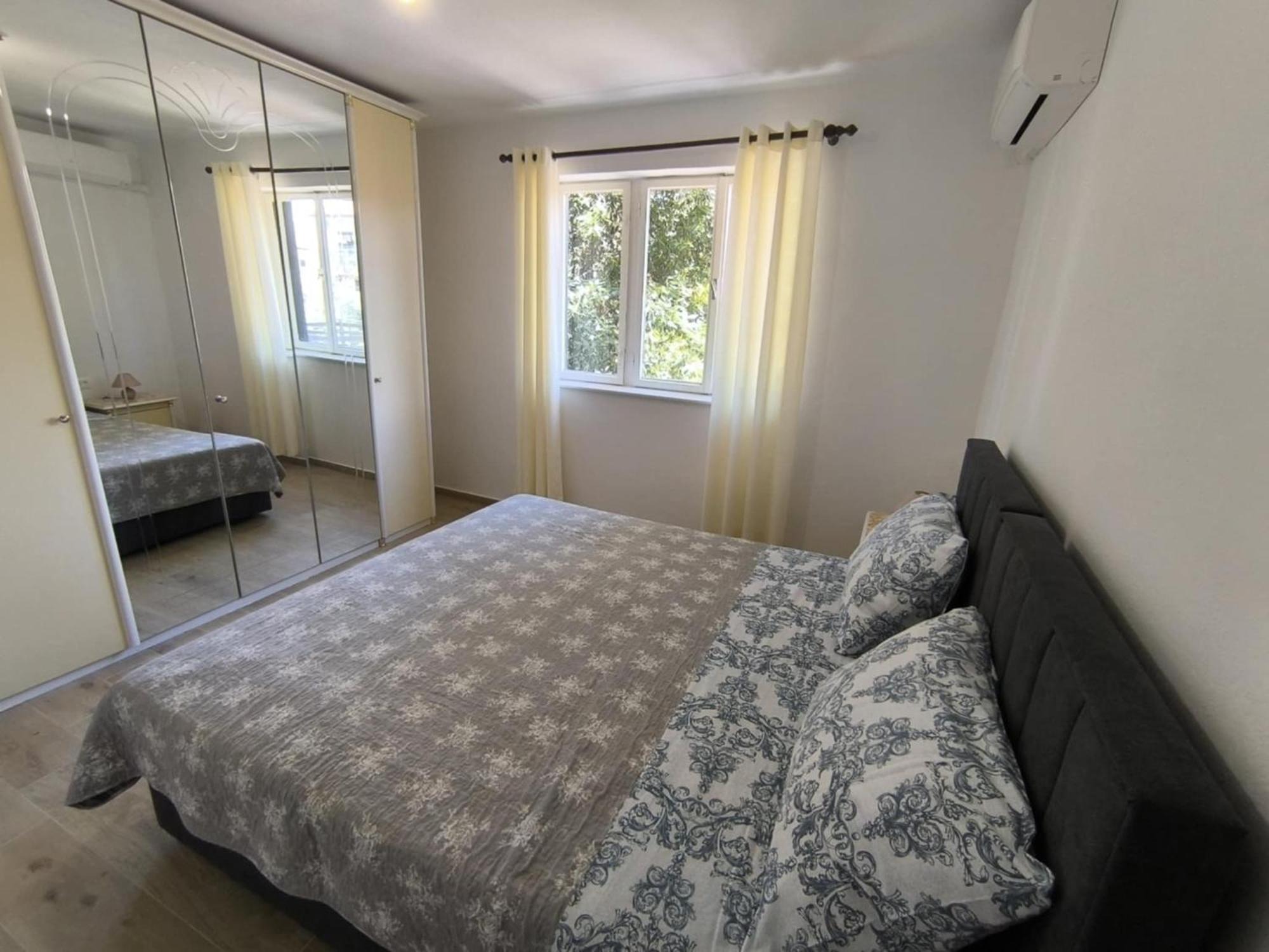 Apartment Brle Poreč Extérieur photo